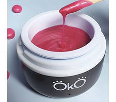 Воскоплав OKO Mini Wax Heater, фото 5