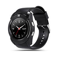 Смарт часы Smart Watch V8, умные часы, смарт часы, часофон, Топовый