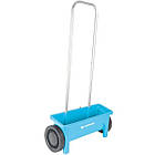 Сівалка Cellfast 12л (42-205)