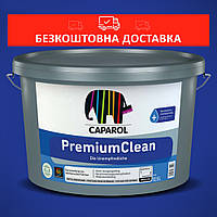 Интерьерная краска Caparol PremiumClean 5 Ltr.