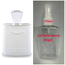 Пафумована вода Silver Mountain Water - 110мл