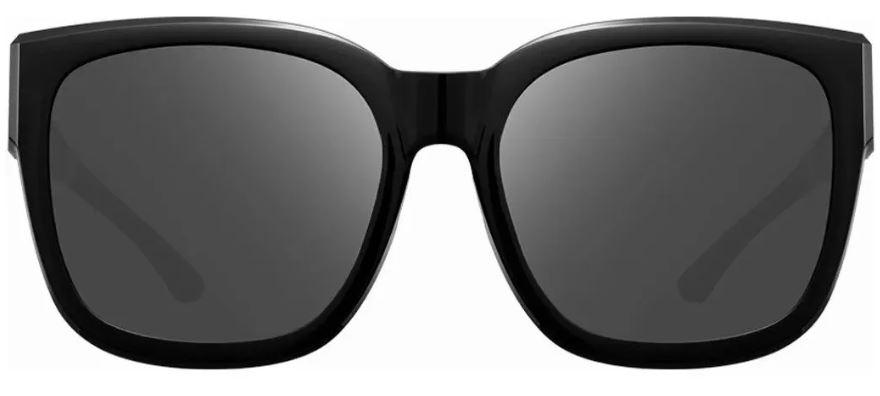 Очки Xiaomi Mijia Polarized Sunglasses Set Black (BHR7404CN), фото 1