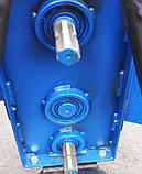 Гілкоподрібнювач для трактора ДР14, фото 5