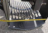 Картоплекопачка однорядна Tor-2, фото 9