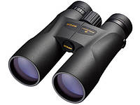 Бінокль Nikon PROSTAFF 5 12X50 (BAA823SA)