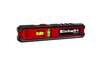 Лазерный нивелир Einhell TC-LL 1 INT