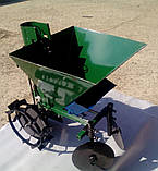 Картоплесаджалка 35L PLUS (мотоблок / мототрактор 1Т), фото 2