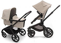 Коляска 2в1 Bugaboo Fox 5