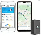 GPS-трекер WanWayTraCk S20 для автомобілів та інших транспортних засобів 6000 мА·год, фото 3