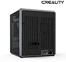3D-принтер Creality CR-K1 Max, фото 3