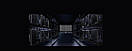 3D-принтер Creality CR-K1 Max, фото 11