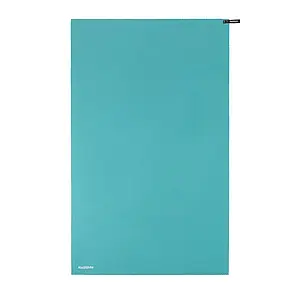 Рушник Naturehike MJ01 Ultralight 80х40 NH19Y001-J lake green