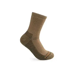 Шкарпетки Naturehike Merino Wool 2022 L 40-43 NH22WZ002 сoffee