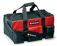 Сумка Einhell Bag 56/29 (4530078) сумка для инструментов для дома INT