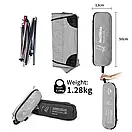 Крісло розкладне Naturehike YL06, фото 3