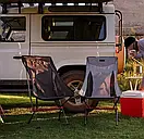 Крісло розкладне Naturehike YL06, фото 6