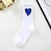 Шкарпетки жіночі, фото 8