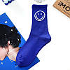 Шкарпетки жіночі, фото 9