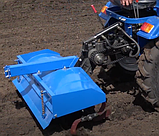 Фреза для мінітрактора Profi-1.2МТ-5, фото 3