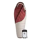 Спальний мішок пуховий Naturehike Snowbird L 720 NH20YD001, фото 2