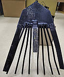 Картоплекопачка дворядна Eco-2R-1Т, фото 7