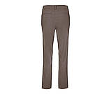 Стильні зручні жіночі стрейчеві брюки довжиною 3/4 від tcm tchibo (Чібо), Німеччина, S-M, фото 4