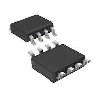 Транзистор полевой MOSFET AO4421