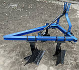 Плуг 2-20 легкий, фото 6