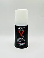 Vichy Homme Ultra-Fresh 24H Deodorant Spray 100 мл