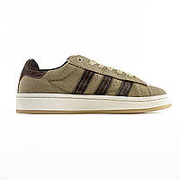 Adidas hemp trainers online