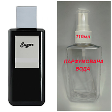 Парфумована вода — Sugar — 110 мл