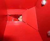 Картоплесаржалка для мотоблока 45 л КСН-1М, фото 7