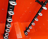 Сажалка дворядна Bomet 170L (500 мм), фото 8