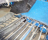 Копалка транспортерна Pro KK24-2 (Зварний тр-р), фото 6