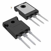 Транзистор полевой MOSFET IRFP460APBF