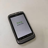 Смартфон HTC Wildfire S (PG76100)