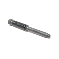 Гвинт установчий ВОМ МТЗ