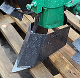 Картоплесаржалка для мотоблока 35L Plus, фото 10