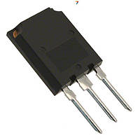 Транзистор полевой MOSFET IRFPS37N50APBF