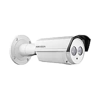 Камера Hikvision DS-2CE16C5T-IT3 (3.6мм) Turbo HD камера Видеокамера 1.3 Мп Уличные камеры Наружная камера