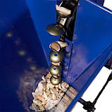 Сажалка для часнику та цибулі universal ЧС19-1Р-1Т, фото 7