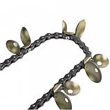 Сажалка для часнику та цибулі universal ЧС19-1Р-1Т, фото 8