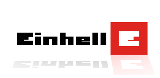 Компрессор воздушный Einhell TE-AC 50 Silent (1.5 кВт, 270 л/мин, 50 л) INT - фото 8 - id-p2126031599