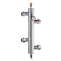 Гидрострелка Icma 1" 1/4 №C303 Shvidko - Порадуй Себя