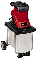 Садовый измельчитель (шредер) Einhell GC-KS 2540 CB INT