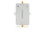 Підсилювач сигналу 5.8GHz Sunhans SH58Gi4000P 4W, фото 4