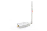 Підсилювач сигналу 5.8GHz Sunhans SH58Gi4000P 4W, фото 6