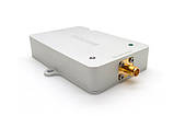 Підсилювач сигналу 5.8GHz Sunhans SH58Gi4000P 4W, фото 8