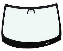 Скло лобове Tesla Model S Рестайл 2АП (від 2017 року) (1061991-01-E)