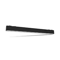 LED світильник трековий Ardero MGU402 12W 2700К чорний 7953, фото 4